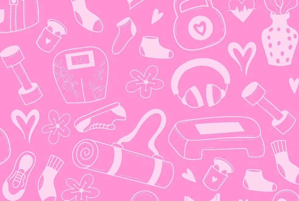Goodbye yo-yo dieting (4).png