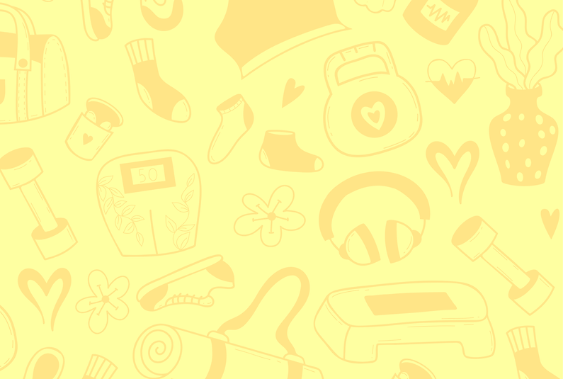 Goodbye yo-yo dieting (7).png