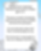 parenting group for website.png