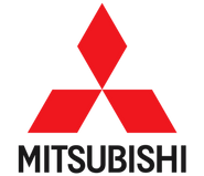 1200px-Mitsubishi-logo_edited.png