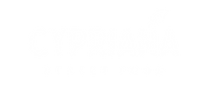 Cypriana NEW Logo (2).png