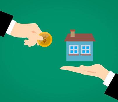 Tiny-House-Payment-Plans.jpg