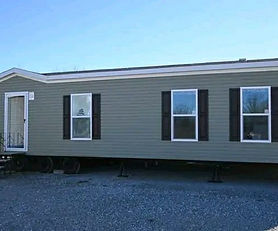 Presenting an elegant dwelling that provides a fresh approach to upscale living in a limited space! Perfect for