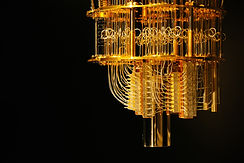 quantum-computers-and-accelerated-discovery_40645906341_o.jpg