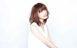 medium_hairstyle41_4