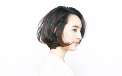 bob_hairstyle_50_2222