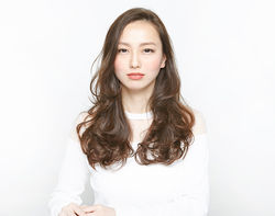 long_hairstyle14_1_2