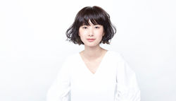 bob_hairstyle_52_2