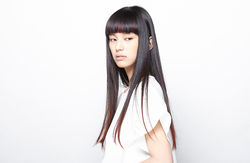long_hairstyle22_4