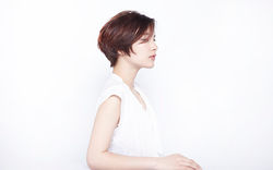 short_hairstyle74_1_2