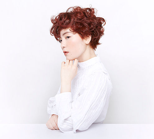 top(1)