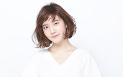 bob_hairstyle56_2