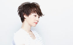 short_hairstyle78_3