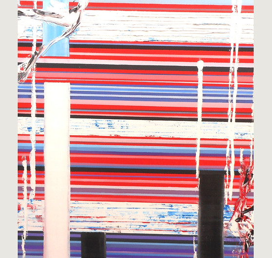 Sonnleitner Martin_A55 Stripes.jpg