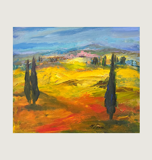 Toscana bei Siena.png