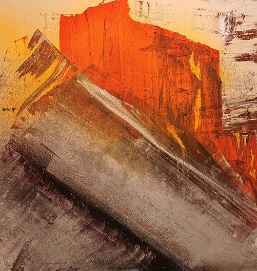 Moser Maria_Metallica.jpg