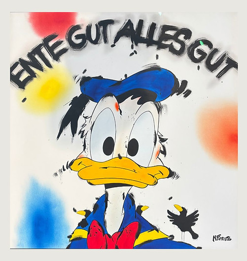 Ferner_Ente gut alles gut II.jpg