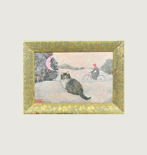 Koblinger Renate_Die Winterreise.jpg