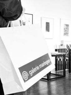 Platzhalter Portraits.jpg