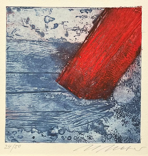 Moser Maria _ Ohne Titel20 x 20.jpg