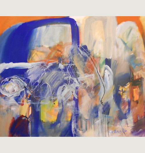 Kollar Wilhelm_ Ohne Titel 1.jpg