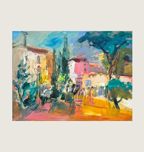 Borgo in Lingurien 1.png