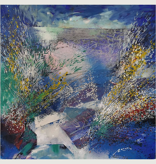 Roccotelli Michele_Grande Marino.jpg