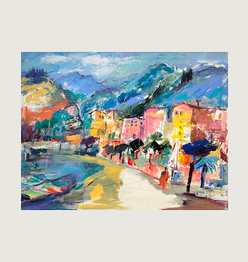 Borgo in Lingurien 2.png