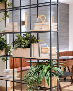 Industrious, profile picture_20220323_31