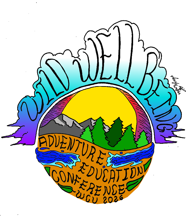 32nd Annual Adventure Education Conference