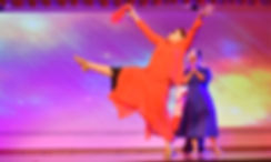 _DSC0679.jpeg