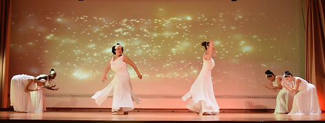 _DSC1209.jpeg