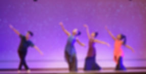 _DSC0670.jpeg