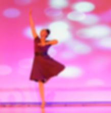_DSC0866.jpeg