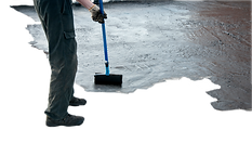roof-waterproofing_edited.png