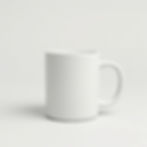 Taza Personalizada Logo