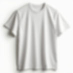 Camiseta Logo Empresa