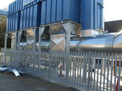 S1050952.JPG