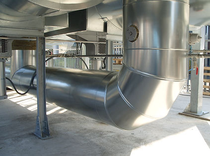 S1050956.JPG