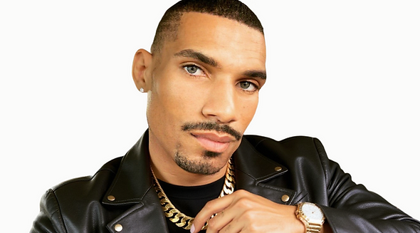 Custom dimensions 1920x1080 px.png