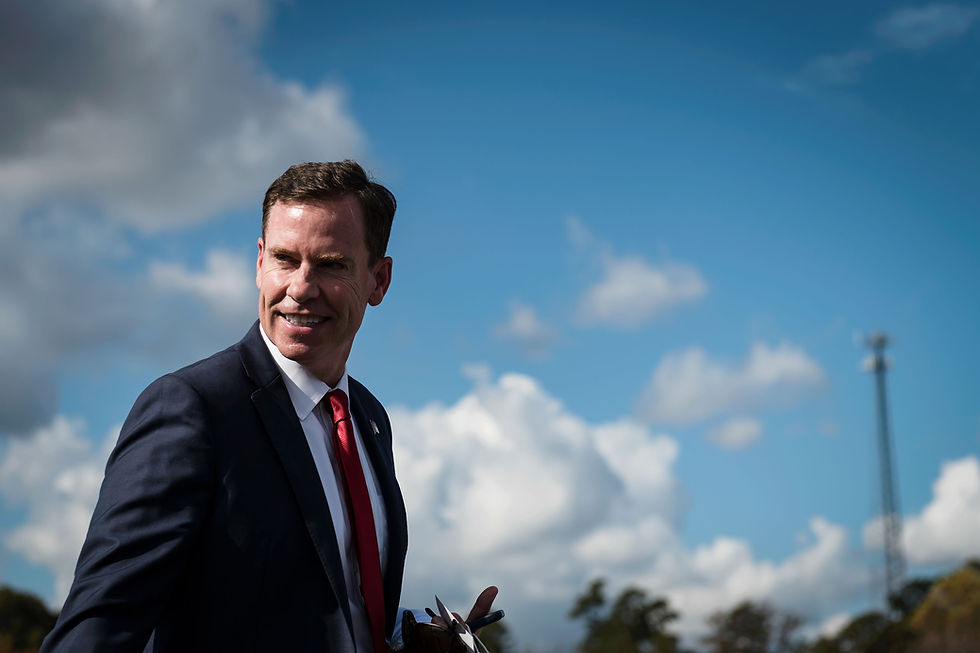 JimOneillCampaignRally102320_0079.JPG