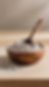 clay.png