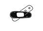 bandaide (black with white background).j