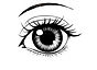 eye (black and white).jpg