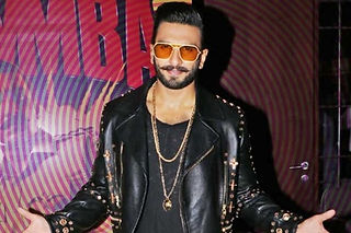 Black Biker Jacket for Men