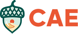 CAE_LOGO_Final__CAE_DH.png