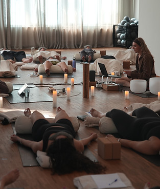 Kopie von DSC04043.JPG