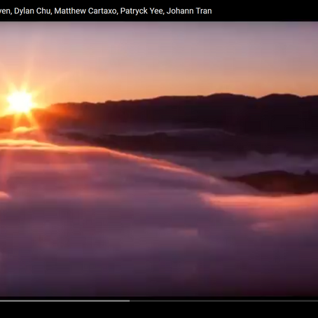 1 Second Clip Video!