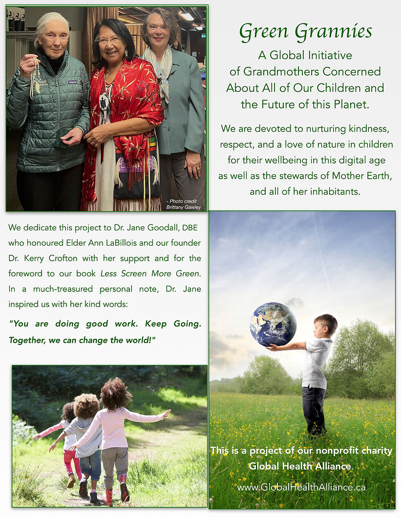 Green Grannies for websites.jpg