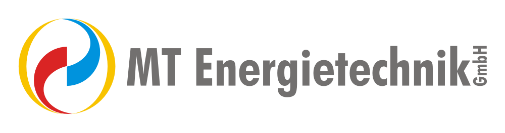 MT Energietechnik_logo_xxl.gif